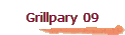 Grillpary 09