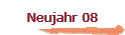 Neujahr 08
