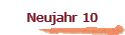 Neujahr 10