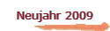 Neujahr 2009