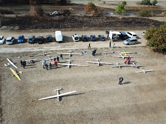 2018-10-03 12-18-11 - DJI_0036
