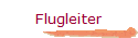 Flugleiter