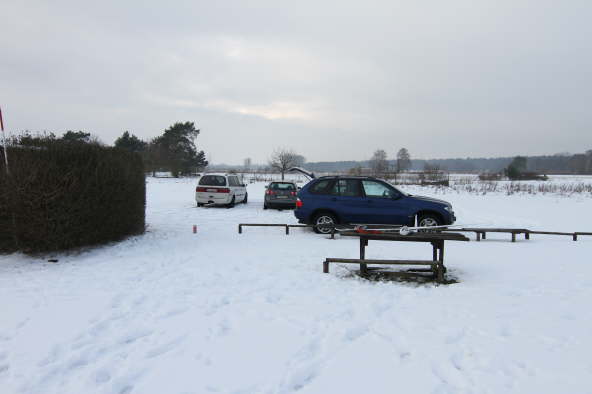 2011-01-01 13-58-47 - IMG_1997
