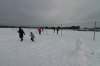 2011-01-01 14-10-33 - IMG_2003
