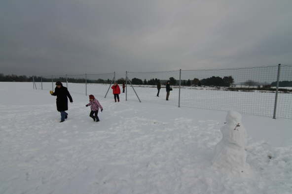 2011-01-01 14-10-33 - IMG_2003