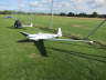2012-10-03 10-47-34
