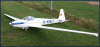 A0032184_1