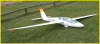 A0032198_1