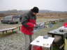 Bild 001