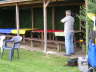Bild 001