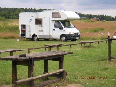 Bild 002