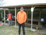 Bild 003