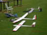 Bild 003