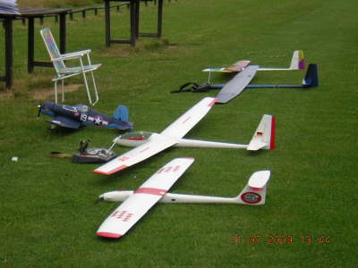 Bild 003