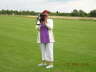 Bild 005