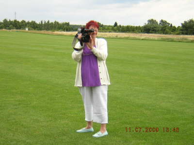 Bild 005