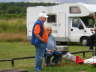 Bild 008