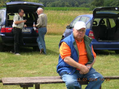 Bild 010