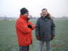 Bild 011