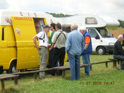 Bild 012