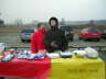 Bild 013