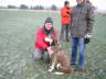 Bild 014