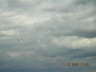 Bild 020