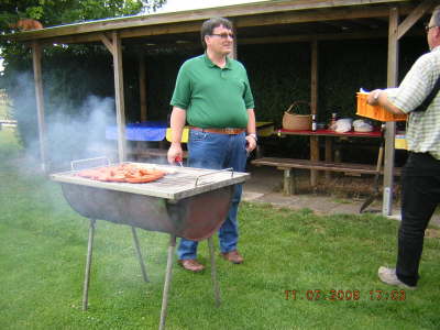 Bild 021