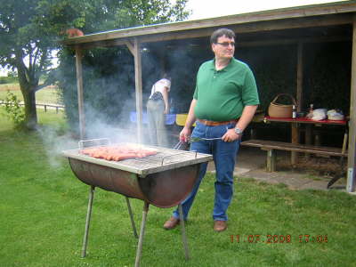 Bild 024