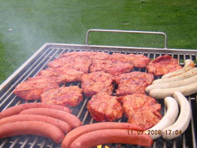 Bild 026