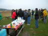 Bild 029