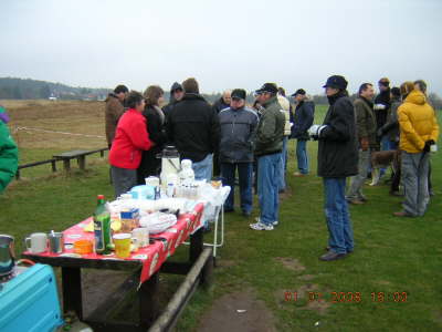 Bild 029