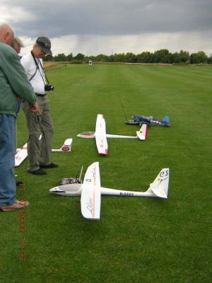 Bild 029