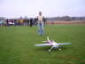 Bild 030