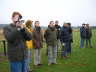 Bild 031