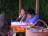 Bild 033