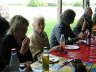 Bild 034