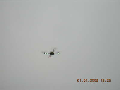 Bild 038