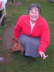 Bild 040