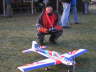 Bild 042
