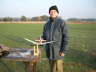 Bild 043