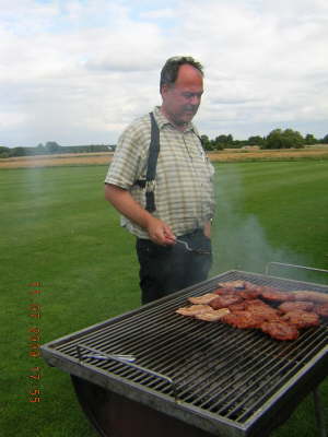 Bild 043