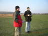 Bild 045