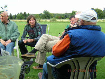 Bild 045