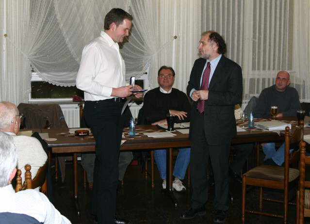 jhv2007_20070202_0009