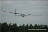web-gst-07  93