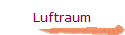 Luftraum