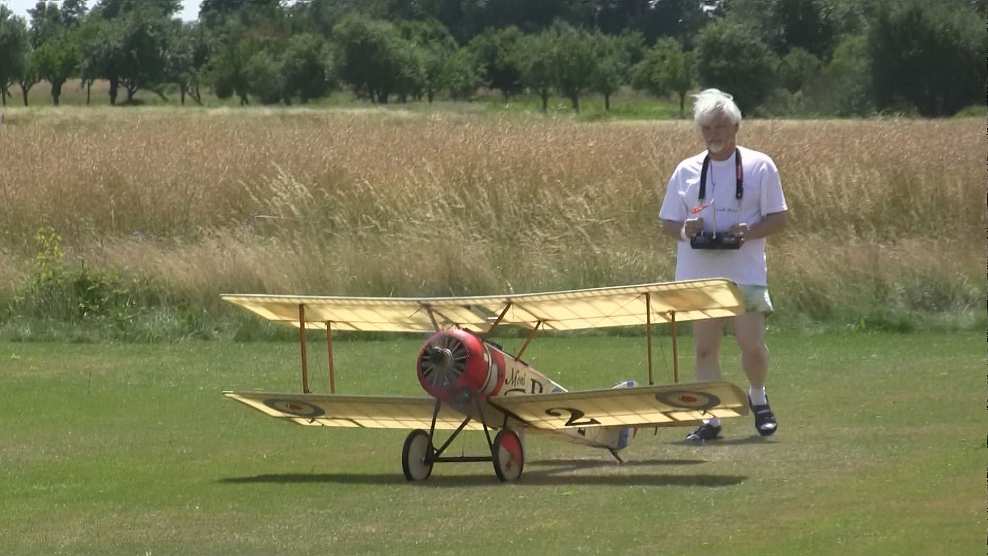 Sopwith Pup_Buchholz_00011