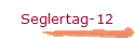 Seglertag-12