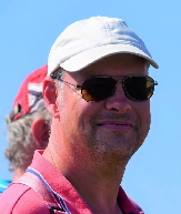 gruhl